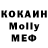 Кетамин ketamine Thomas Milligan