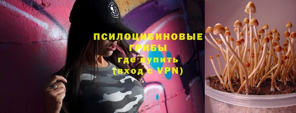 таблы Аркадак