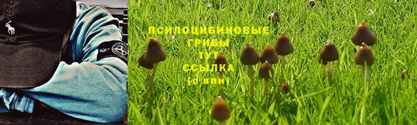героин Армянск