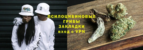 таблы Аркадак